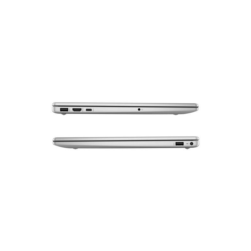 HP 15-fc0155nf AMD Ryzen 5 7520U Ordinateur portable 39,6 cm (15.6") Full HD 8 Go LPDDR5-SDRAM 512 Go SSD Wi-Fi 6 (802.11a... (image 4)