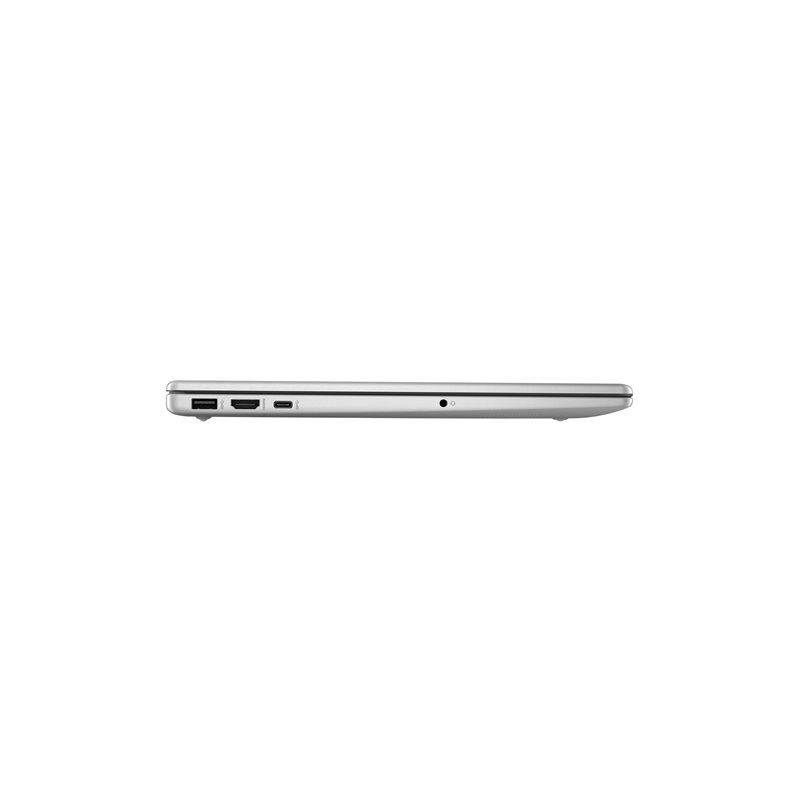 HP 15-fc0155nf AMD Ryzen 5 7520U Ordinateur portable 39,6 cm (15.6") Full HD 8 Go LPDDR5-SDRAM 512 Go SSD Wi-Fi 6 (802.11a... (image 5)