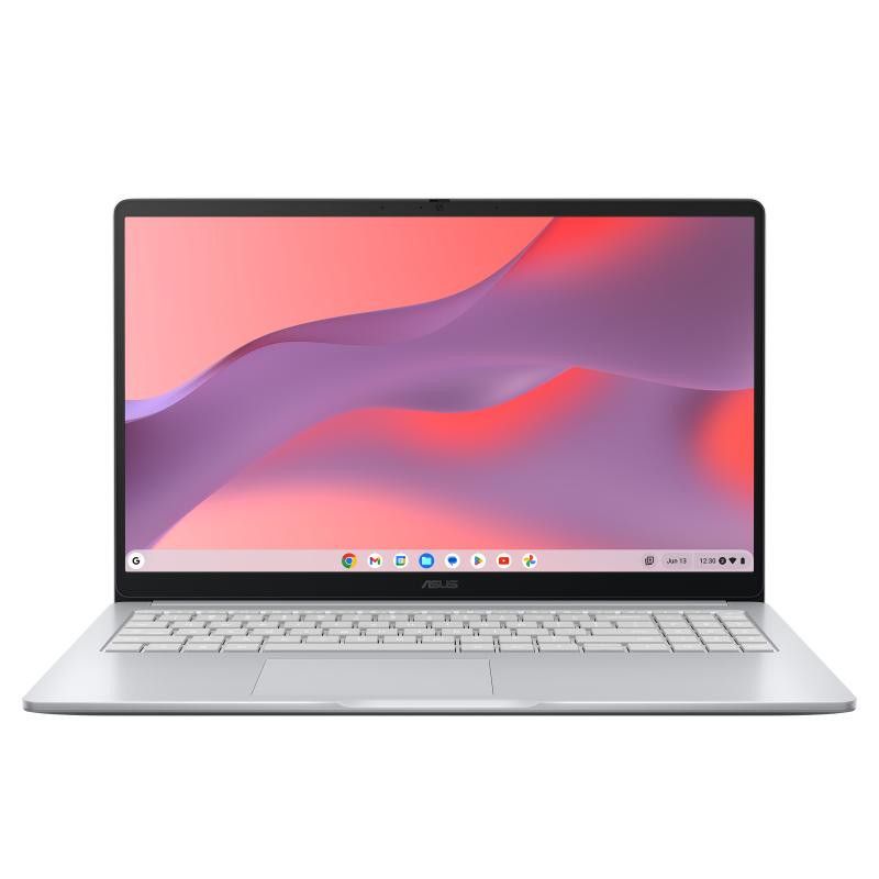 ASUS Chromebook CX1505CTA-ISSS70395 pc portable — 8 Go, 128 Go · PC portables · Informat Systems Strasbourg