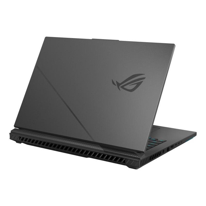 ASUS ROG Strix G18 G814PM-S9010W AMD Ryzen 9 8940HX Ordinateur portable 45,7 cm (18") WQXGA 32 Go DDR5-SDRAM 1 To SSD NVID... (image 7)