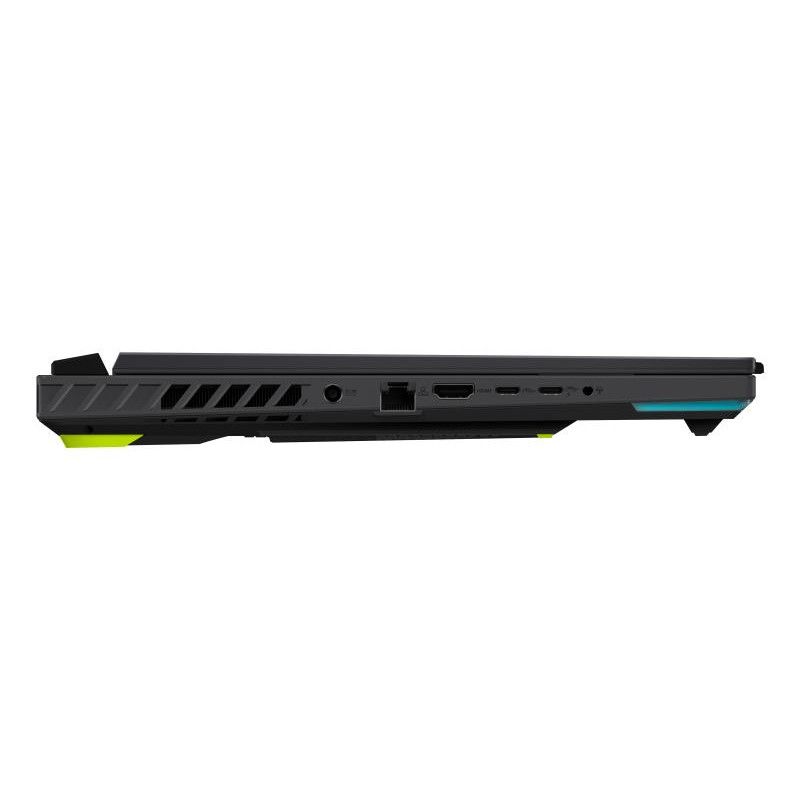 ASUS ROG Strix G16 G614PM-RV012W AMD Ryzen 9 8940HX Ordinateur portable 40,6 cm (16") WUXGA 16 Go DDR5-SDRAM 1 To SSD GPU ... (image 2)