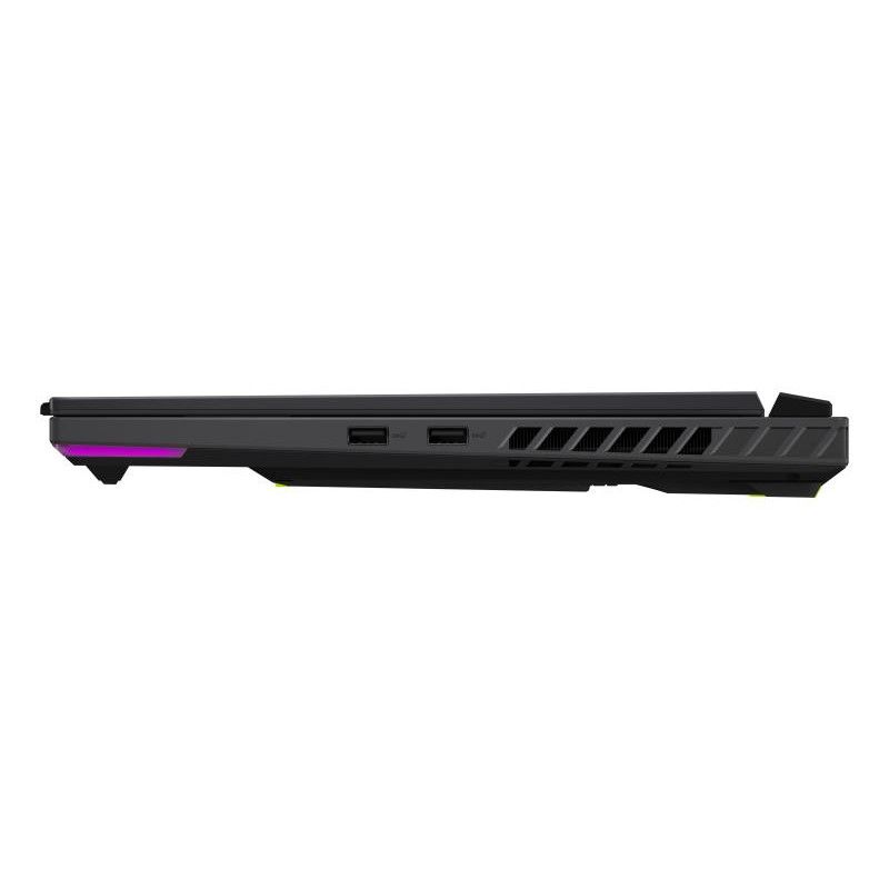 ASUS ROG Strix G16 G614PM-RV012W AMD Ryzen 9 8940HX Ordinateur portable 40,6 cm (16") WUXGA 16 Go DDR5-SDRAM 1 To SSD GPU ... (image 3)