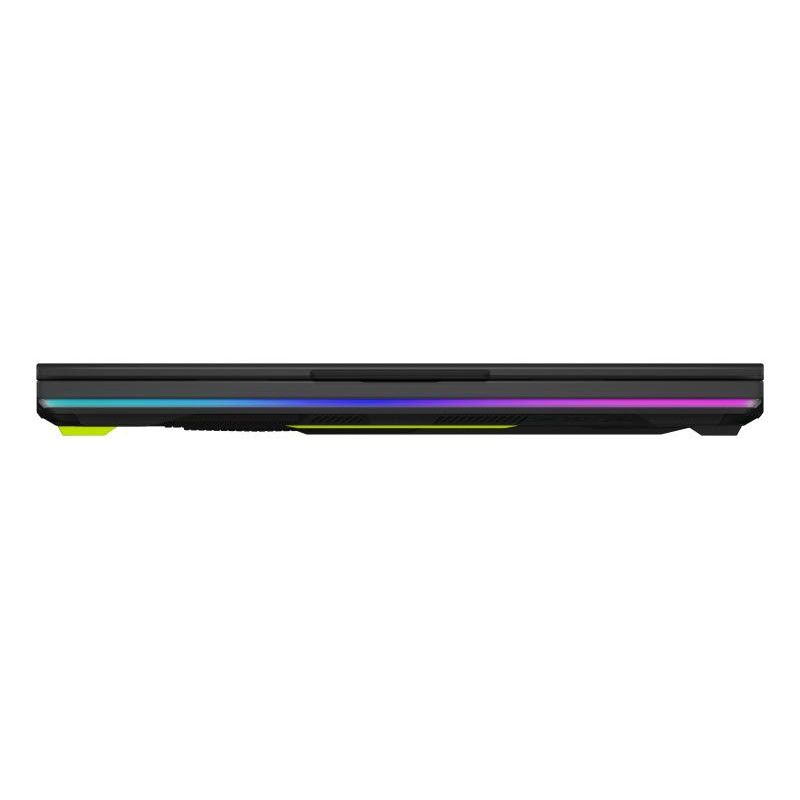 ASUS ROG Strix G16 G614PM-RV012W AMD Ryzen 9 8940HX Ordinateur portable 40,6 cm (16") WUXGA 16 Go DDR5-SDRAM 1 To SSD GPU ... (image 4)