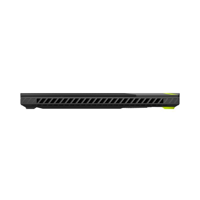 ASUS ROG Strix G16 G614PM-RV012W AMD Ryzen 9 8940HX Ordinateur portable 40,6 cm (16") WUXGA 16 Go DDR5-SDRAM 1 To SSD GPU ... (image 5)