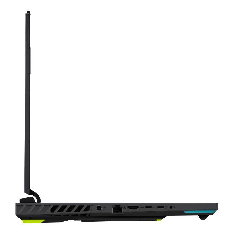 ASUS ROG Strix G16 G614PM-RV012W AMD Ryzen 9 8940HX Ordinateur portable 40,6 cm (16") WUXGA 16 Go DDR5-SDRAM 1 To SSD GPU ... (image 8)