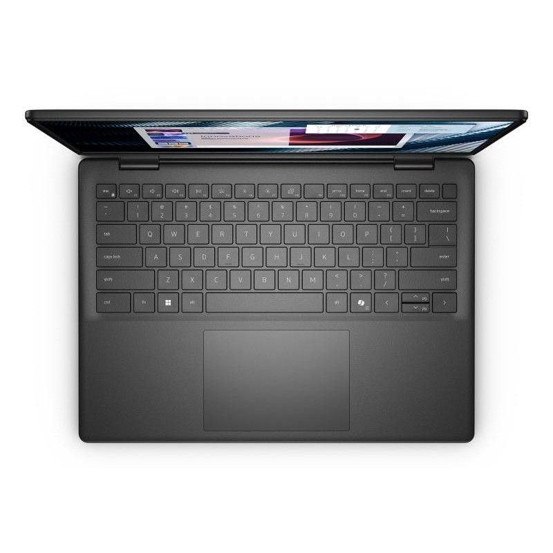 DELL Pro 14 Essential PV14250 Intel Core 5 120U Ordinateur portable 35,6 cm (14") Full HD+ 16 Go DDR5-SDRAM 512 Go SSD Wi-... (image 5)