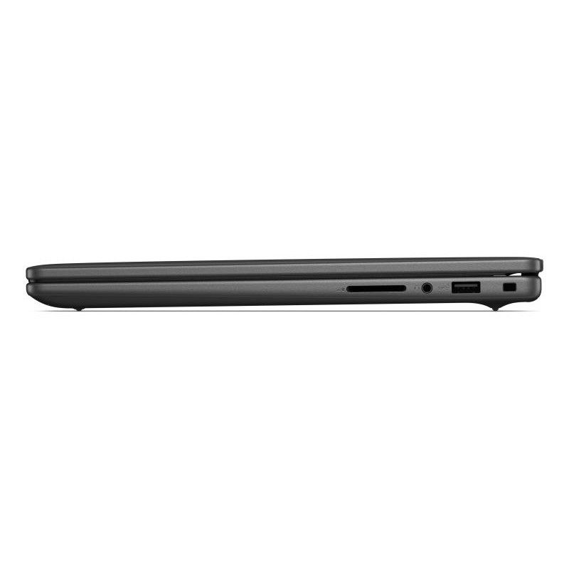 DELL Pro 14 Essential PV14250 Intel Core 5 120U Ordinateur portable 35,6 cm (14") Full HD+ 16 Go DDR5-SDRAM 512 Go SSD Wi-... (image 9)