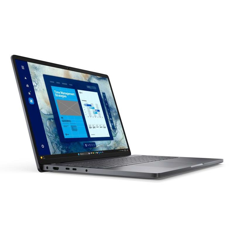 Dell Pro 16 PC16250 AI *W9W31 · PC portables · Informat Systems Strasbourg (image 2)