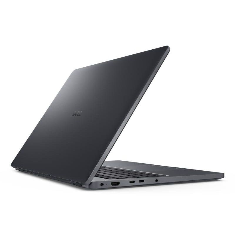 Dell Pro 16 PC16250 AI *W9W31 · PC portables · Informat Systems Strasbourg (image 5)