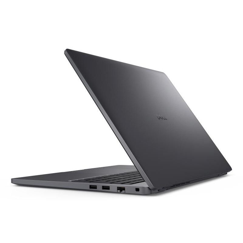Dell Pro 16 PC16250 AI *W9W31 · PC portables · Informat Systems Strasbourg (image 6)