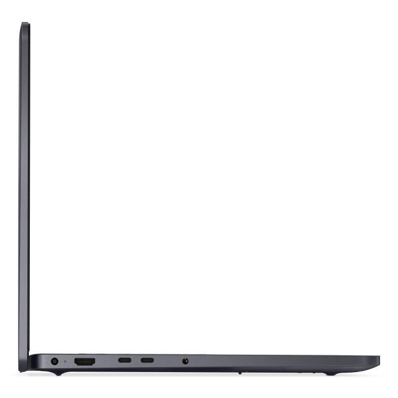 Dell Pro 16 PC16250 AI *W9W31 · PC portables · Informat Systems Strasbourg (image 7)