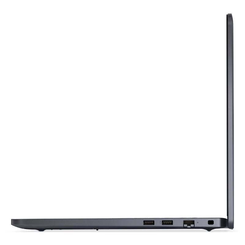 Dell Pro 16 PC16250 AI *W9W31 · PC portables · Informat Systems Strasbourg (image 8)