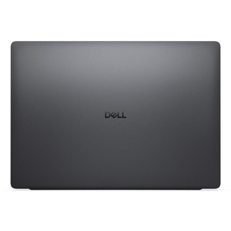 Dell Pro 16 PC16250 AI *W9W31 · PC portables · Informat Systems Strasbourg (image 9)