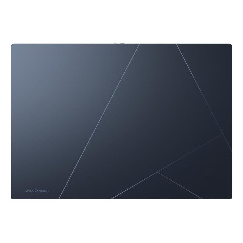 ASUS Zenbook 14 UX3405CA-DICQD1120X Intel Core Ultra 5 225H Ordinateur portable 35,6 cm (14") WUXGA 16 Go LPDDR5x-SDRAM 51... (image 8)