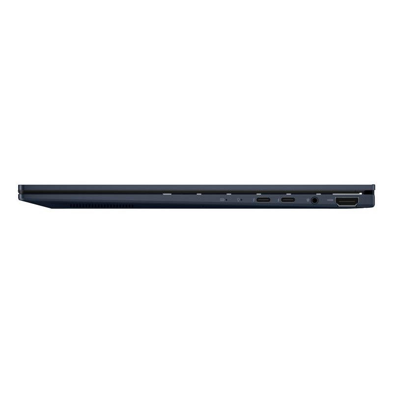 ASUS Zenbook 14 UX3405CA-DICQD1120X Intel Core Ultra 5 225H Ordinateur portable 35,6 cm (14") WUXGA 16 Go LPDDR5x-SDRAM 51... (image 10)
