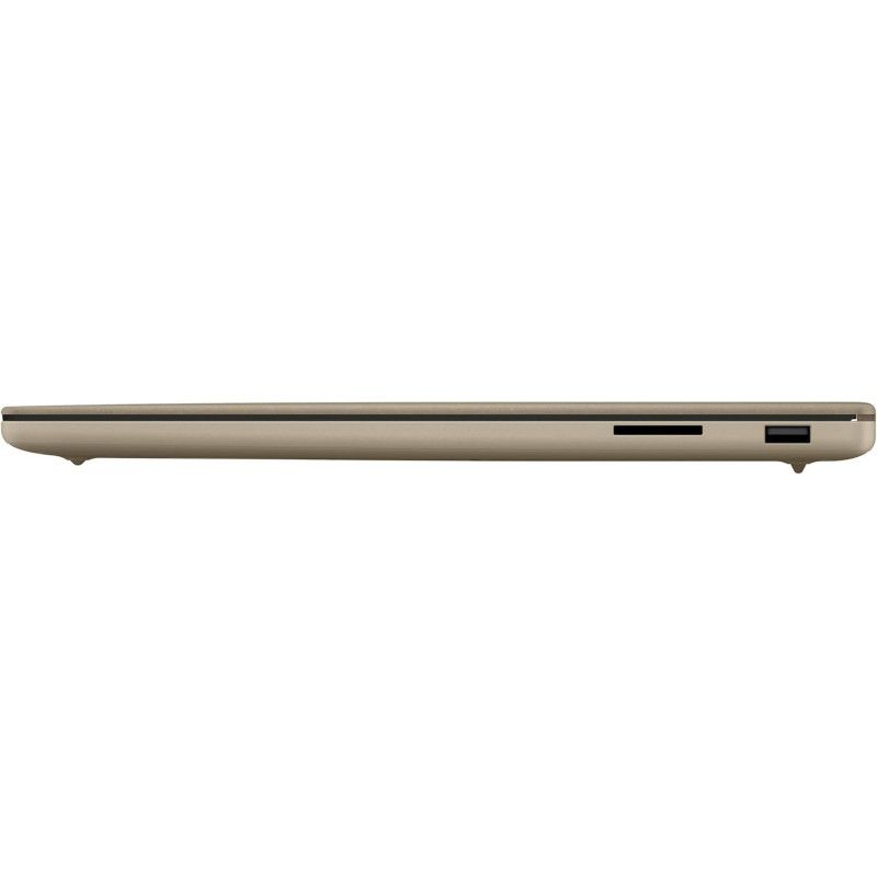 ASUS ZenBook UX3607QA-ZENBOOK-ISSSH2X · PC portables · Informat Systems Strasbourg
