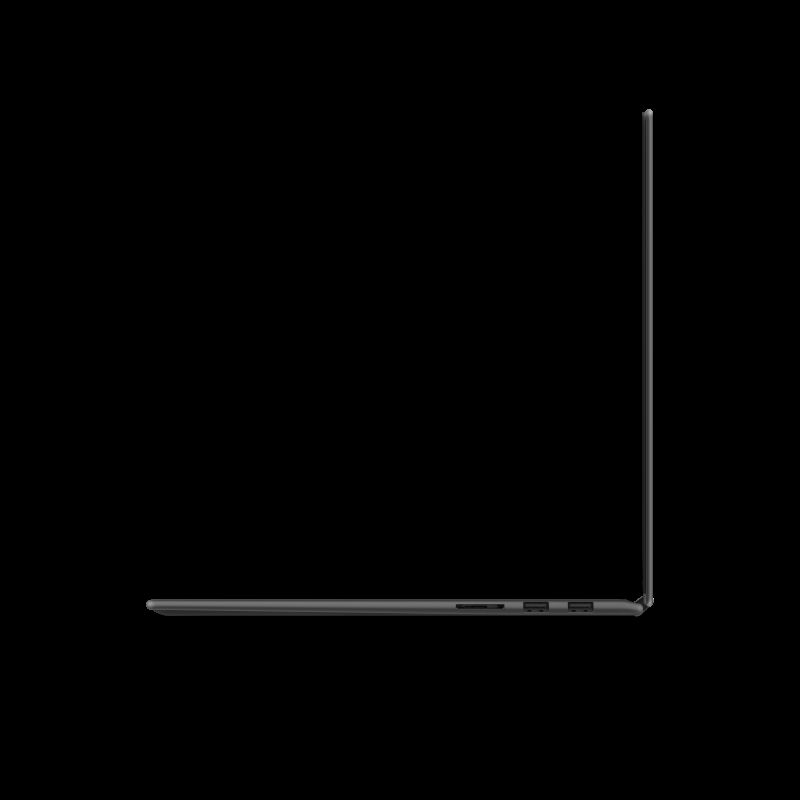 MSI Prestige N16 Flip Spark C1XMT-002FR · PC portables · Informat Systems Strasbourg