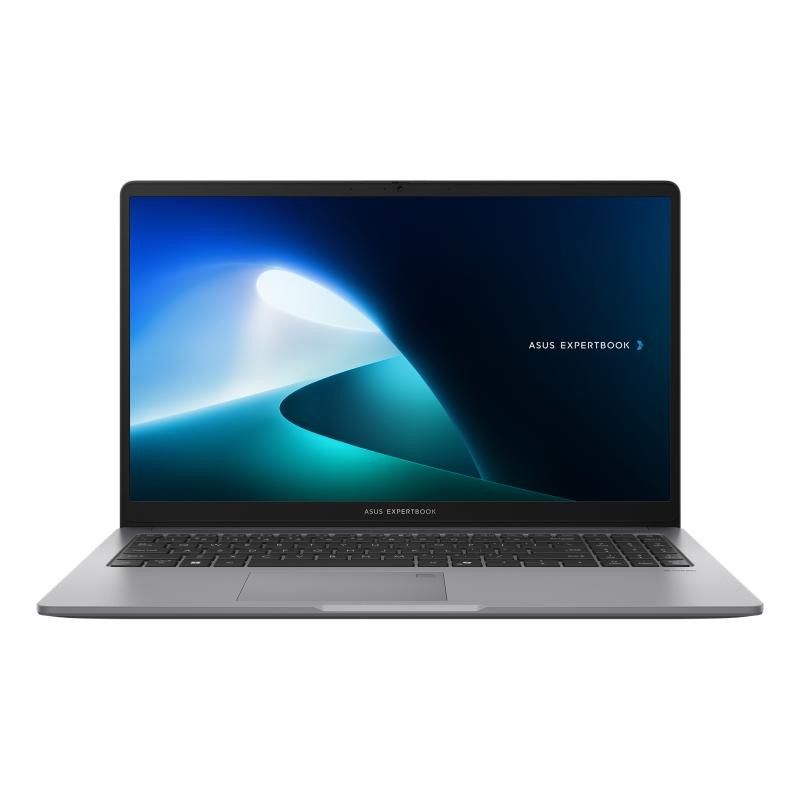 ASUS ExpertBook P1 P1503CVA-S72481X (Sans Chargeur) · PC portables · Informat Systems Strasbourg