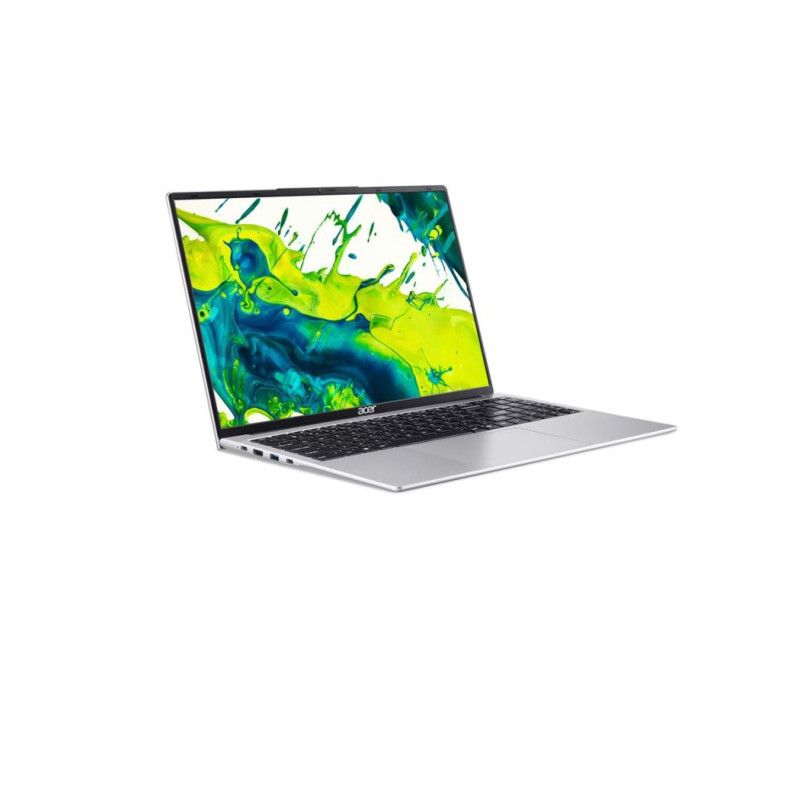 ACER Aspire Lite AL16-54P-56YU · PC portables · Informat Systems Strasbourg