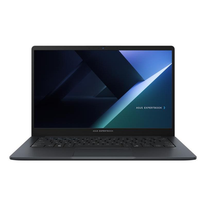 ASUS ExpertBook B1 B1403CVA-S68539X (Sans Chargeur) · PC portables · Informat Systems Strasbourg