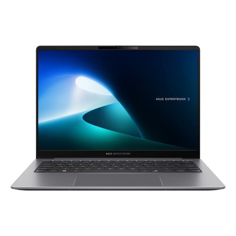 ASUS ExpertBook P5 P5405CSA-NZ0038X (Sans Chargeur) · PC portables · Informat Systems Strasbourg