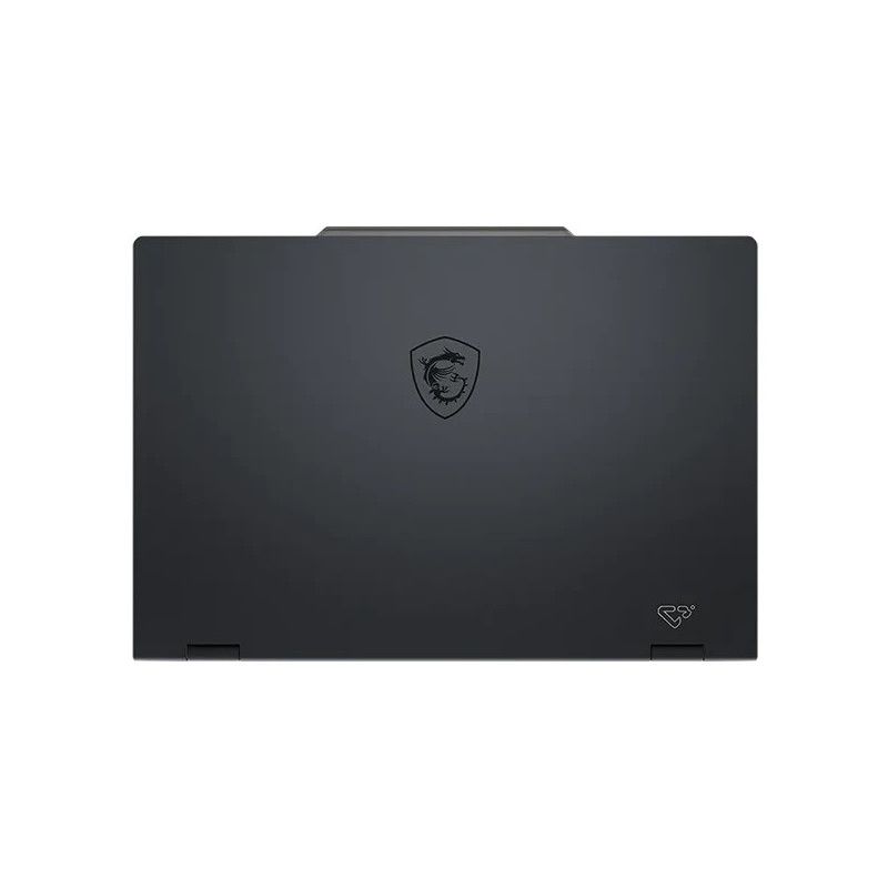MSI Cybord 15 B13WEKG-1249FRNN · PC portables · Informat Systems Strasbourg