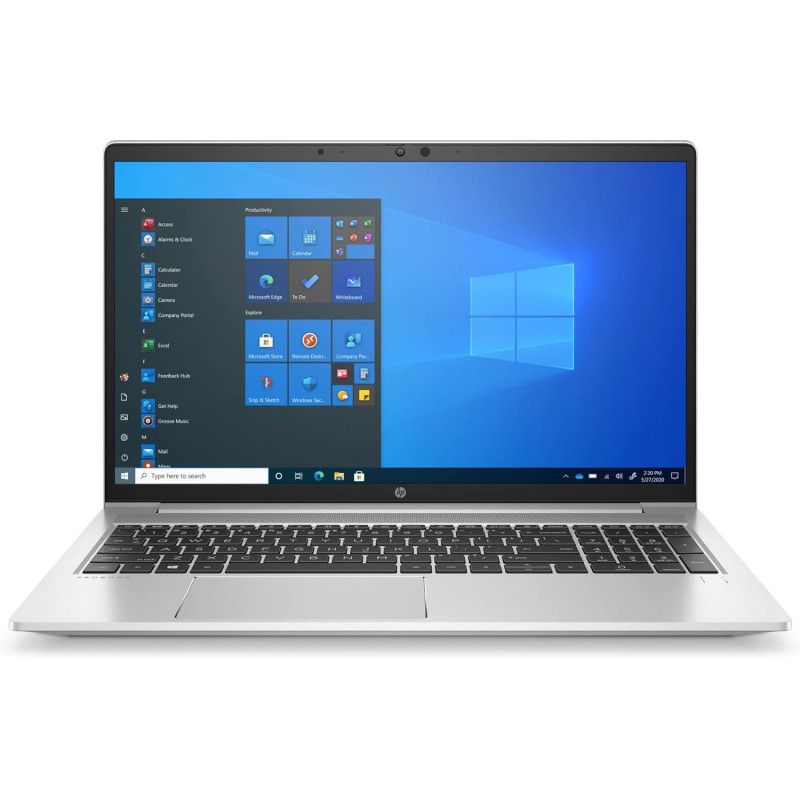 HP Laptop ProBook 650 G8 15.6" (A) Reconditionné · PC portable · Informat Systems Strasbourg (image 2)