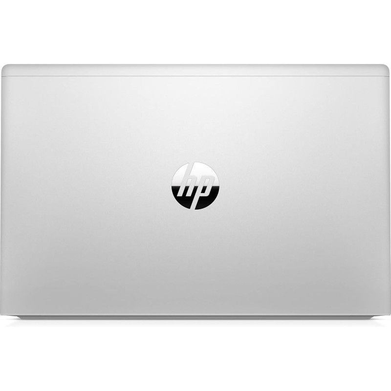 HP Laptop ProBook 650 G8 15.6" (A) Reconditionné · PC portable · Informat Systems Strasbourg (image 3)