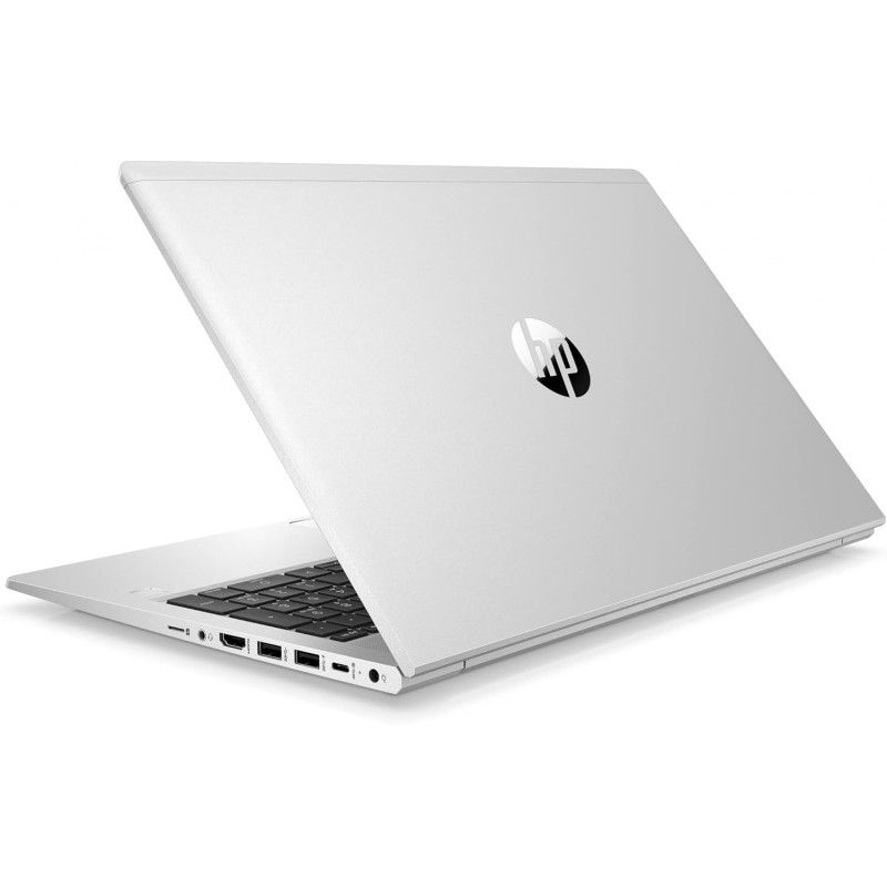 HP Laptop ProBook 650 G8 15.6" (A) Reconditionné · PC portable · Informat Systems Strasbourg (image 4)