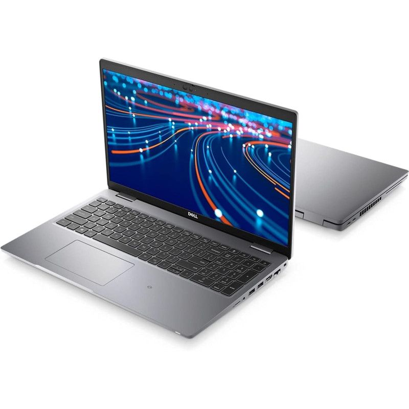 Dell Latitude 5520 15.6" (A) Reconditionné · PC portable · Informat Systems Strasbourg (image 2)