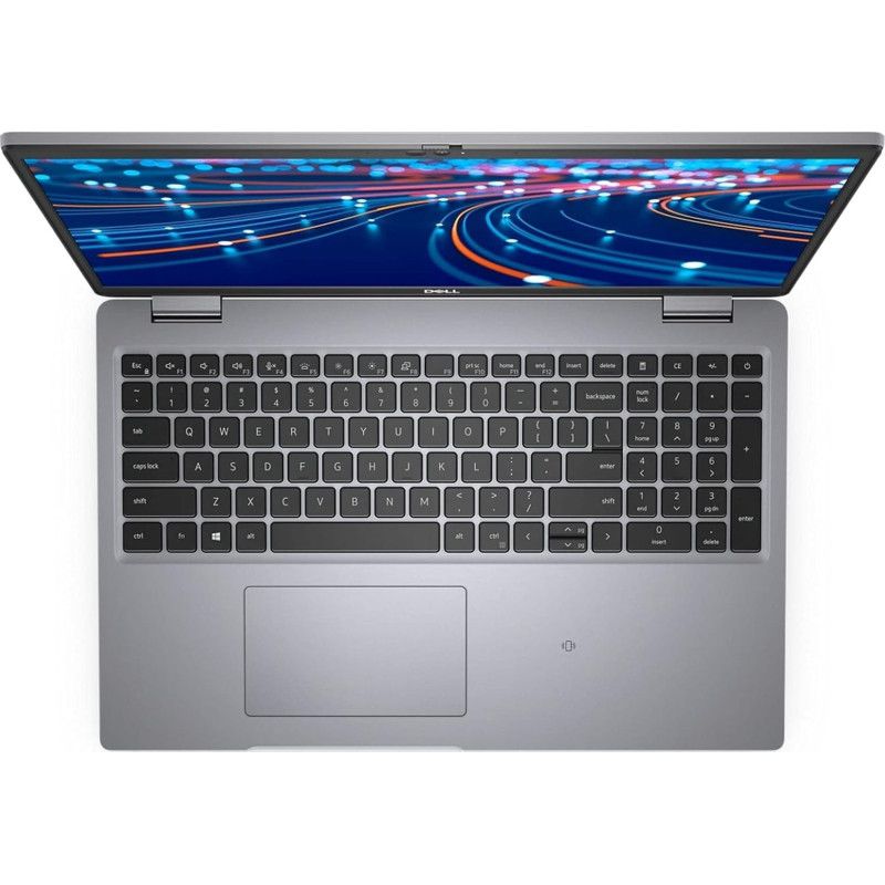 Dell Latitude 5520 15.6" (A) Reconditionné · PC portable · Informat Systems Strasbourg (image 3)