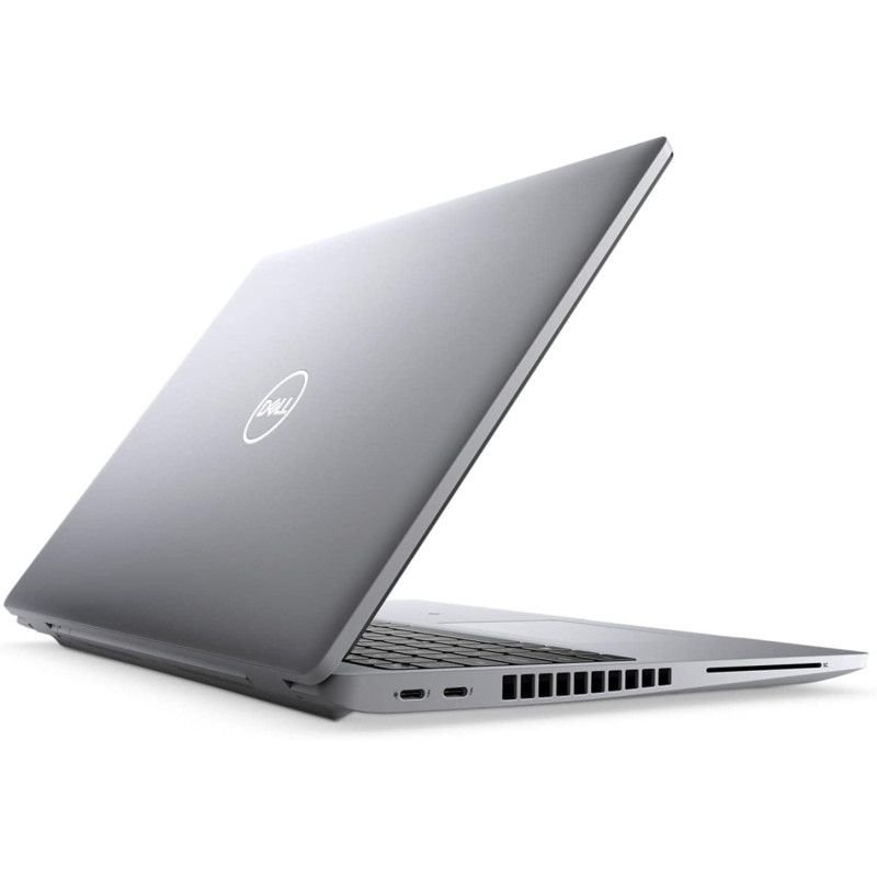 Dell Latitude 5520 15.6" (A+) Reconditionné · PC portable · Informat Systems Strasbourg