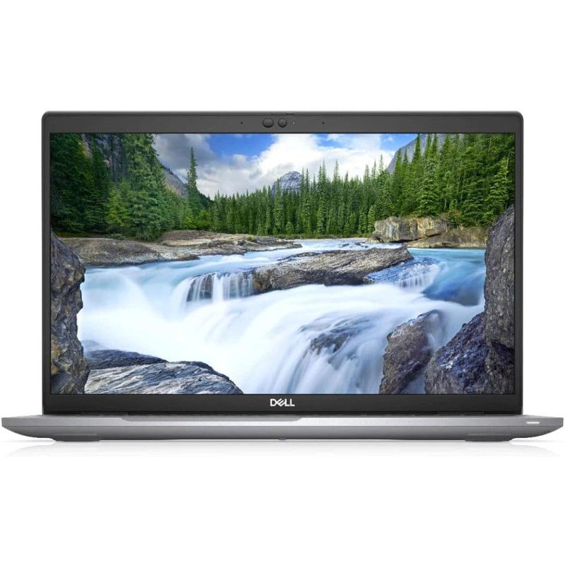 Dell Latitude 5520 15.6" (A+) Reconditionné · PC portable · Informat Systems Strasbourg (image 5)