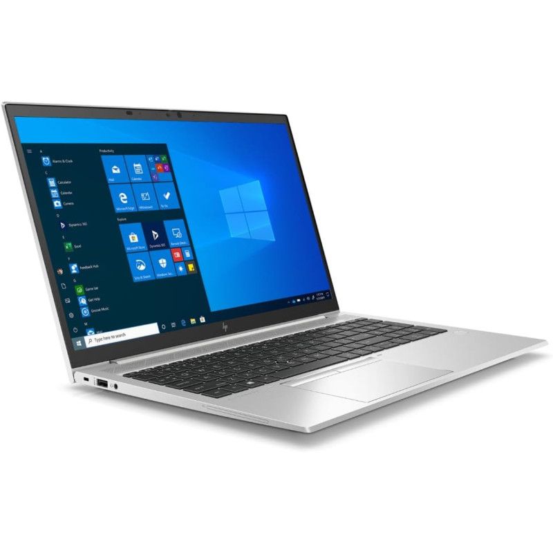HP Laptop EliteBook 850 G8 15.6" (A) Reconditionné · PC portable · Informat Systems Strasbourg (image 4)