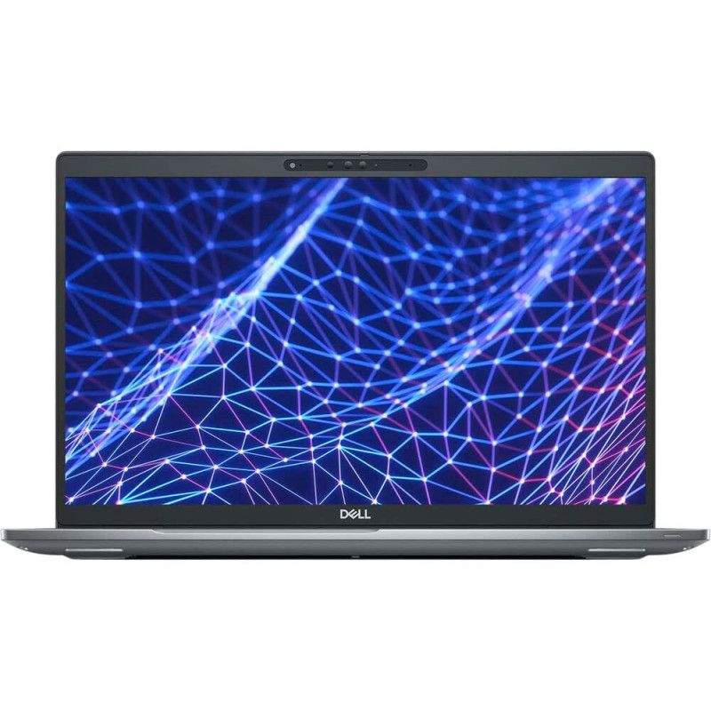 Dell Latitude 5530 15.6" (A+) Reconditionné · PC portable · Informat Systems Strasbourg (image 4)