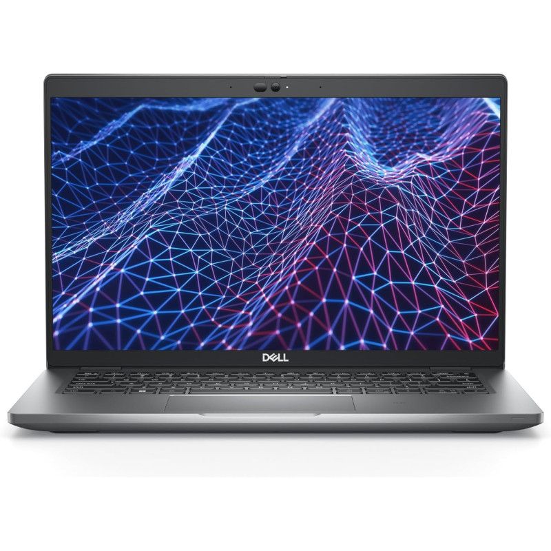 Dell Latitude 5430 14" (A+) Reconditionné · PC portable · Informat Systems Strasbourg (image 4)