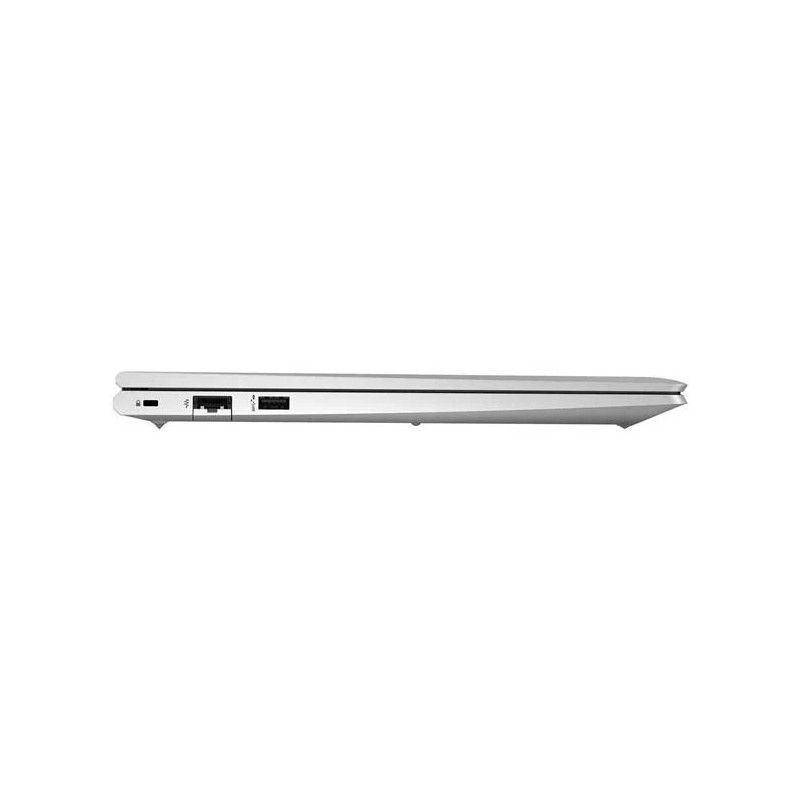 HP Laptop ProBook 455 G9 15.6" (A) Reconditionné · Informat Systems Strasbourg