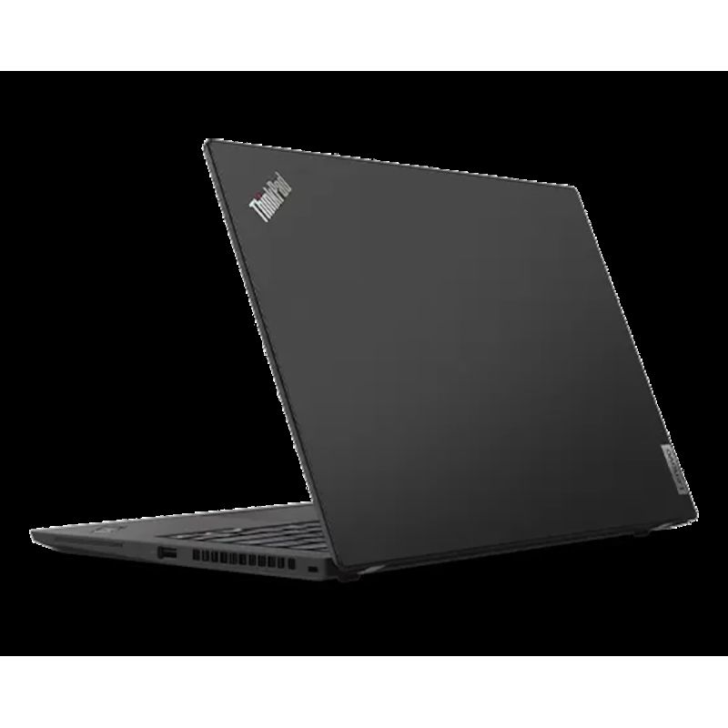 Lenovo ThinkPad T14s Gen2 (A) Reconditionné · Informat Systems Strasbourg