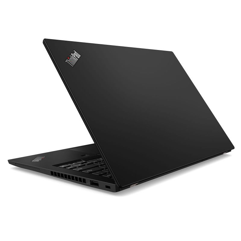 Lenovo ThinkPad X13 Gen1 (A) Reconditionné · Informat Systems Strasbourg