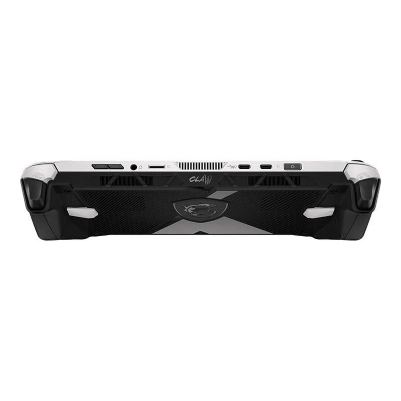 MSI Claw A8 BZ2EM-039FR · PC portables · Informat Systems Strasbourg (image 3)
