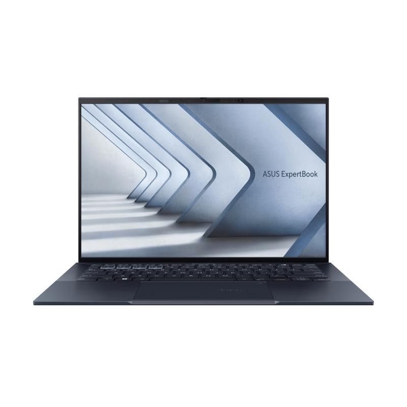 ASUS ExpertBook B9 OLED B9403CVA-KM0183X Intel® Core i7 i7-1355U Ordinateur portable 35,6 cm (14") WQXGA+ 32 Go LPDDR5-SDR...