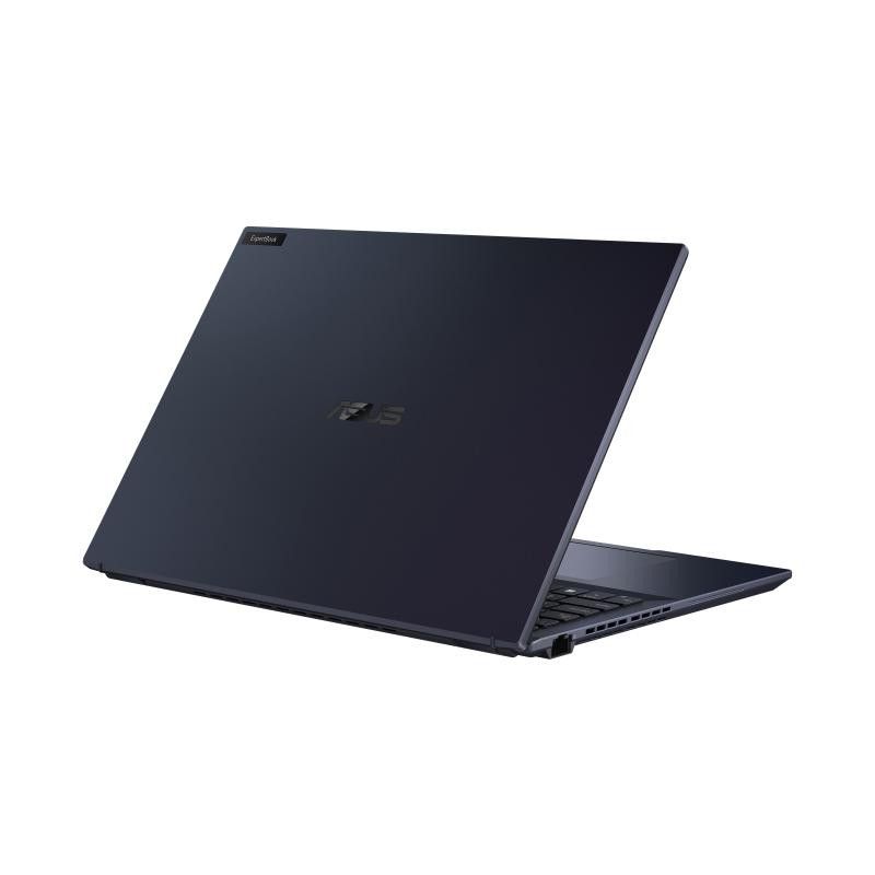ASUS ExpertBook B5 B5604CMA-QW0034X Intel Core Ultra 5 125U Ordinateur portable 40,6 cm (16") WUXGA 16 Go DDR5-SDRAM 512 G... (image 2)