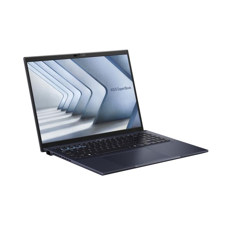 ASUS ExpertBook B5 B5604CMA-QW0034X Intel Core Ultra 5 125U Ordinateur portable 40,6 cm (16") WUXGA 16 Go DDR5-SDRAM 512 G... (image 3)