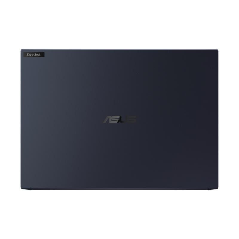 ASUS ExpertBook B5 B5604CMA-QW0034X Intel Core Ultra 5 125U Ordinateur portable 40,6 cm (16") WUXGA 16 Go DDR5-SDRAM 512 G... (image 7)