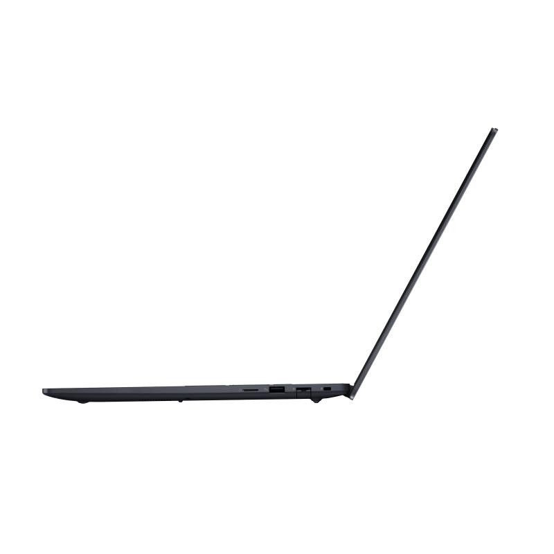 ASUS ExpertBook B3 B3605CVA-MB0196X Intel® Core i5 i5-13420H Ordinateur portable 40,6 cm (16") WUXGA 16 Go DDR5-SDRAM 512 ... (image 3)