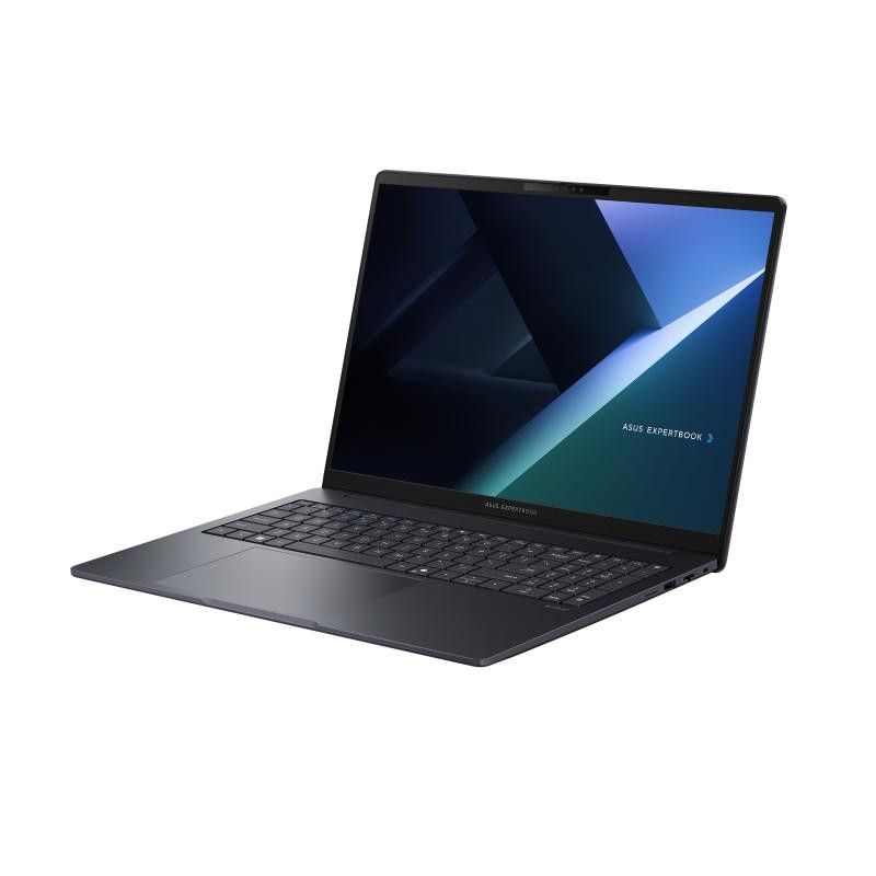 ASUS ExpertBook B3 B3605CVA-MB0196X Intel® Core i5 i5-13420H Ordinateur portable 40,6 cm (16") WUXGA 16 Go DDR5-SDRAM 512 ... (image 5)