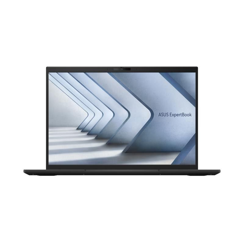 ASUS ExpertBook B3 B3604CVF-Q90078X Intel® Core i7 i7-1355U Ordinateur portable 40,6 cm (16") WUXGA 32 Go DDR5-SDRAM 1 To ...