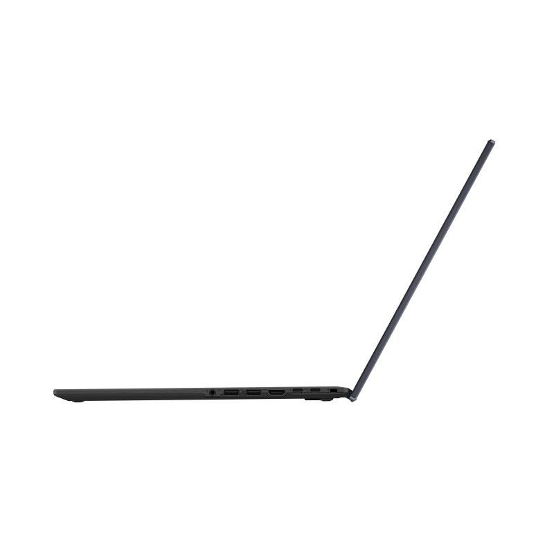 ASUS ExpertBook B3 B3604CVF-Q90078X Intel® Core i7 i7-1355U Ordinateur portable 40,6 cm (16") WUXGA 32 Go DDR5-SDRAM 1 To ... (image 4)