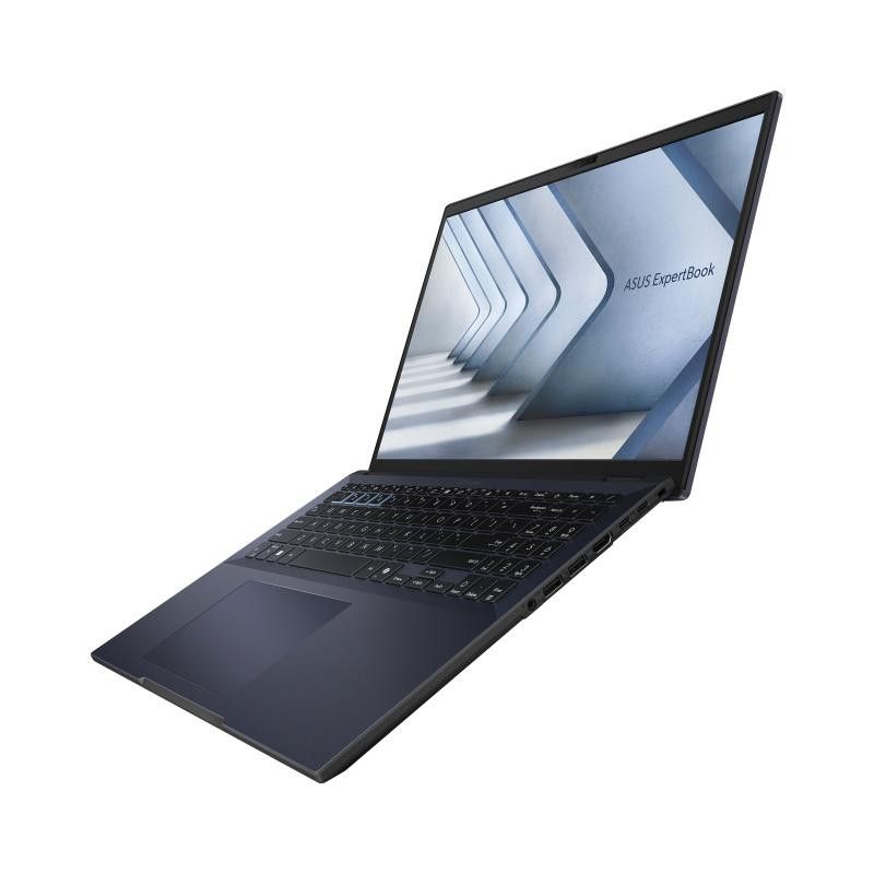 ASUS ExpertBook B3 B3604CVF-Q90078X Intel® Core i7 i7-1355U Ordinateur portable 40,6 cm (16") WUXGA 32 Go DDR5-SDRAM 1 To ... (image 6)