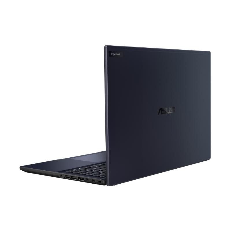 ASUS ExpertBook B3 B3604CVF-Q90078X Intel® Core i7 i7-1355U Ordinateur portable 40,6 cm (16") WUXGA 32 Go DDR5-SDRAM 1 To ... (image 7)